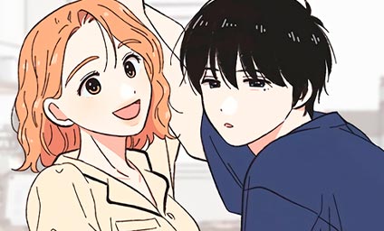 Chapter 59