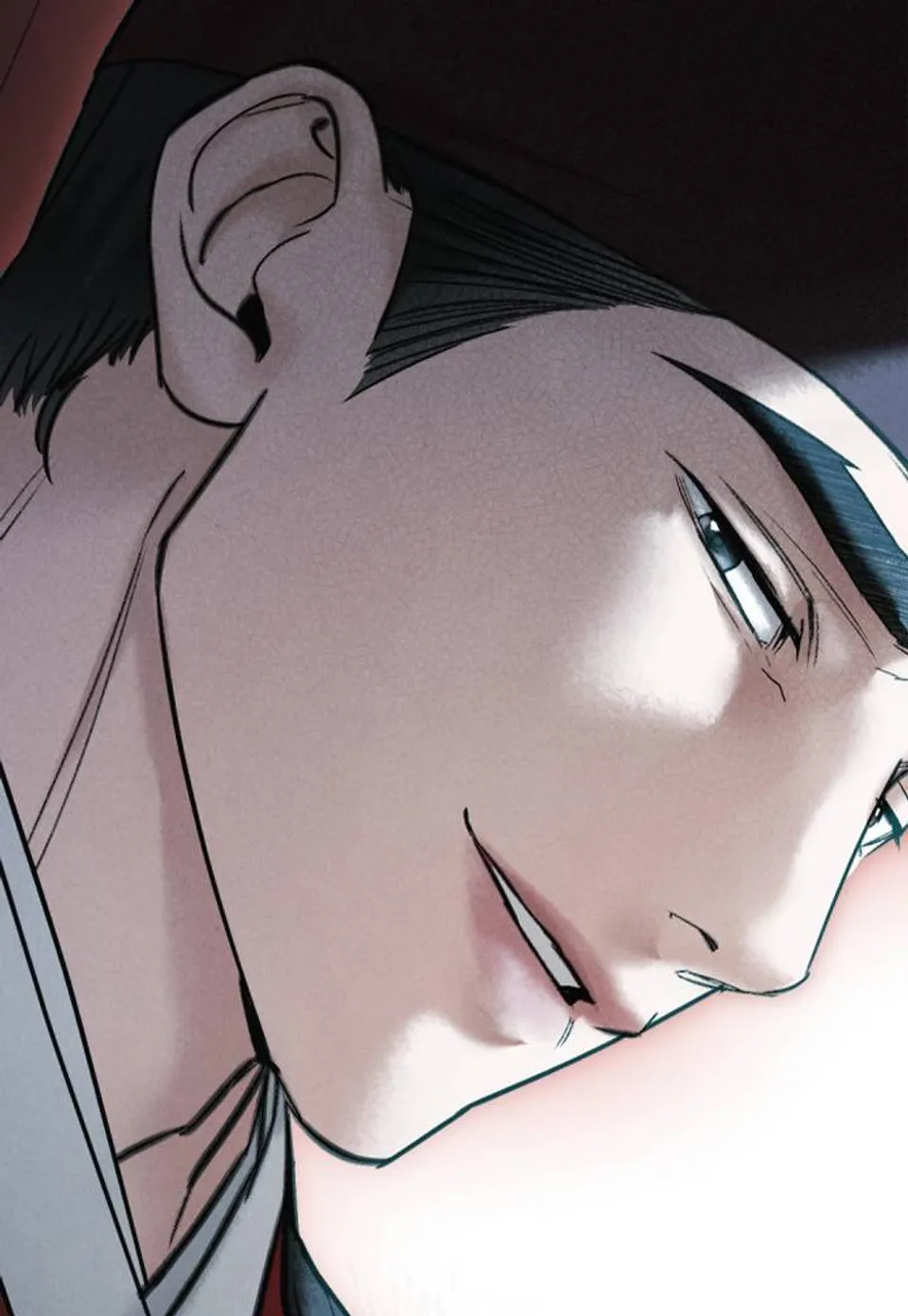 Chapter 89