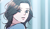Chapter 123