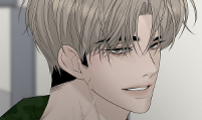 Chapter 34
