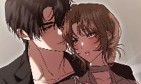 Chapter 6