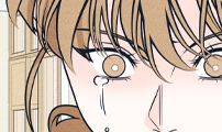 Chapter 120