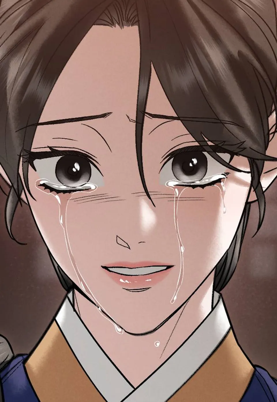 Chapter 79