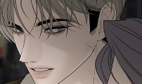 Chapter 25