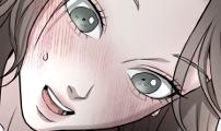 Chapter 7