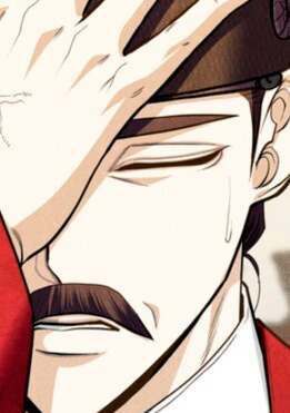 Chapter 42