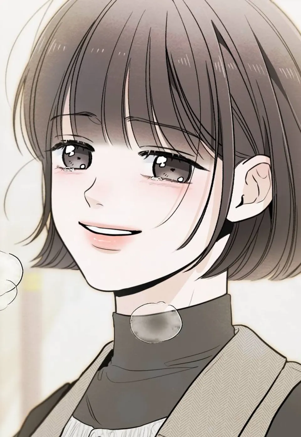 Chapter 66