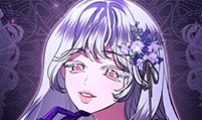 Chapter 91