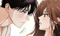 Chapter 4