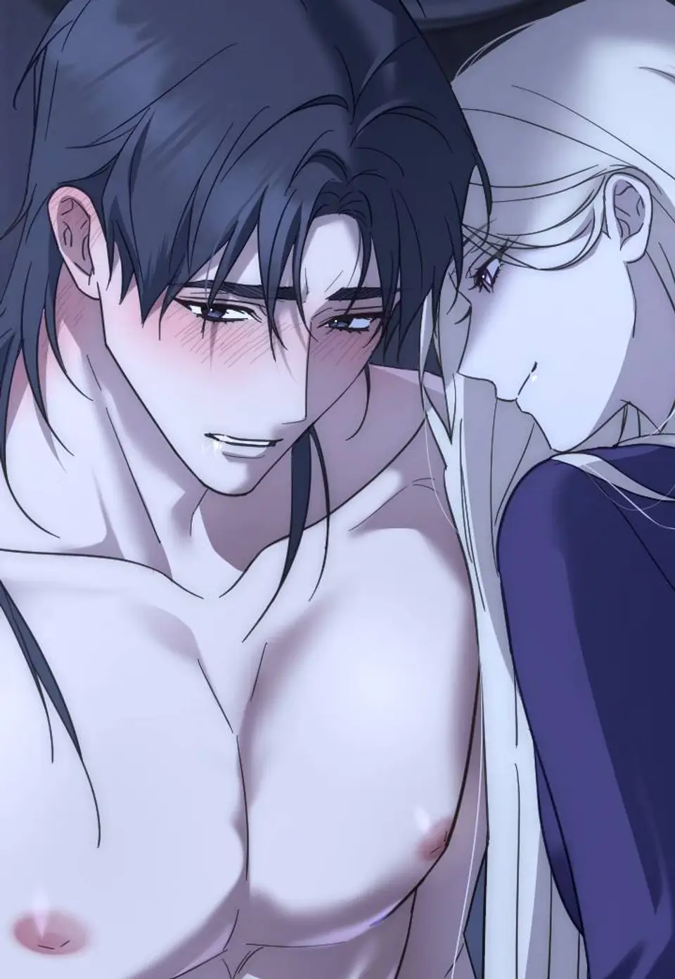 Chapter 15