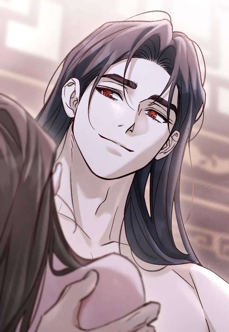 Chapter 62