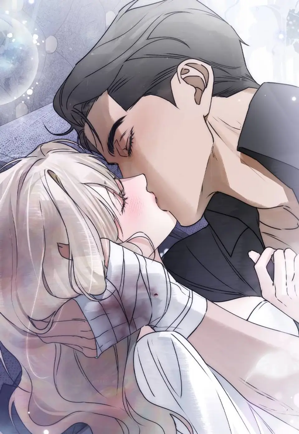 Chapter 16