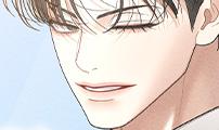 Chapter 8