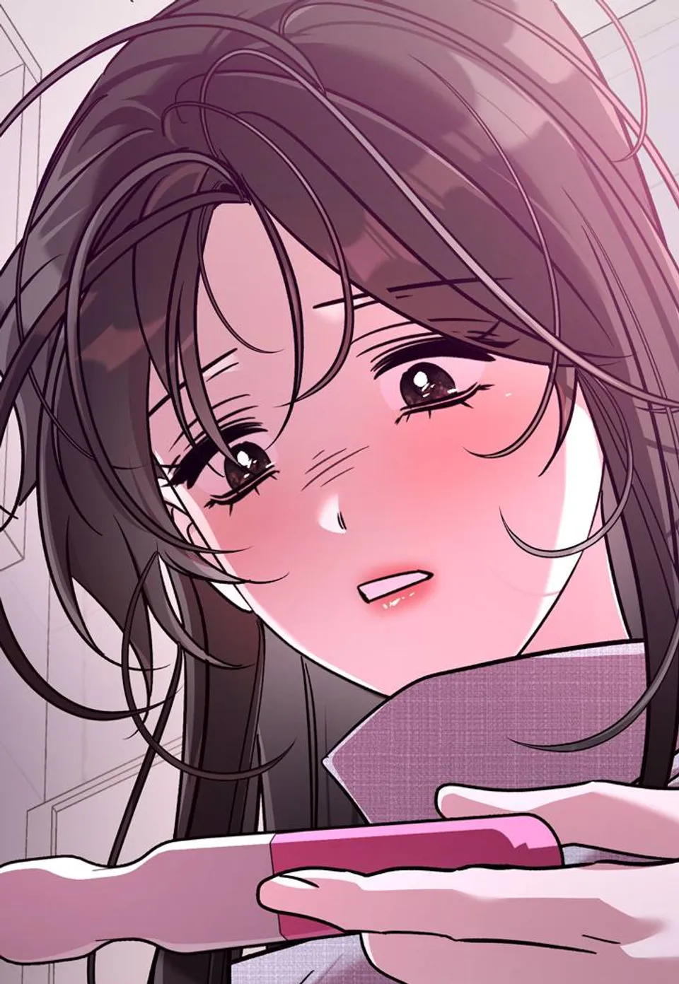 Chapter 31