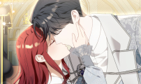 Chapter 115
