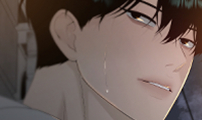 Chapter 45