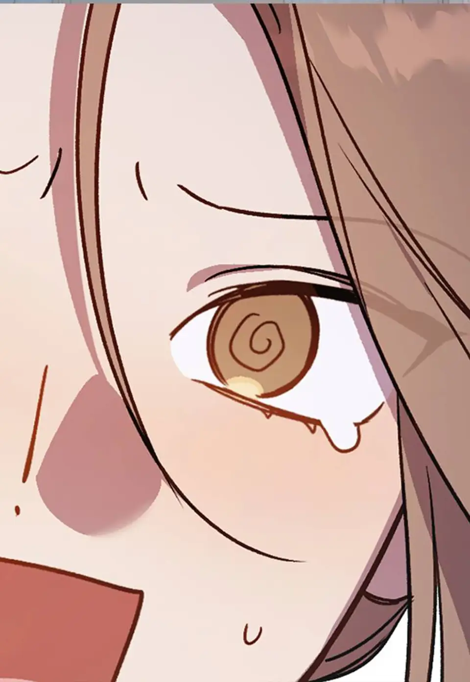 Chapter 20