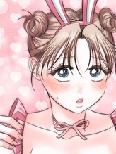 Chapter 18