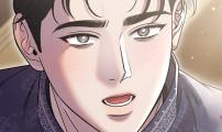 Chapter 58
