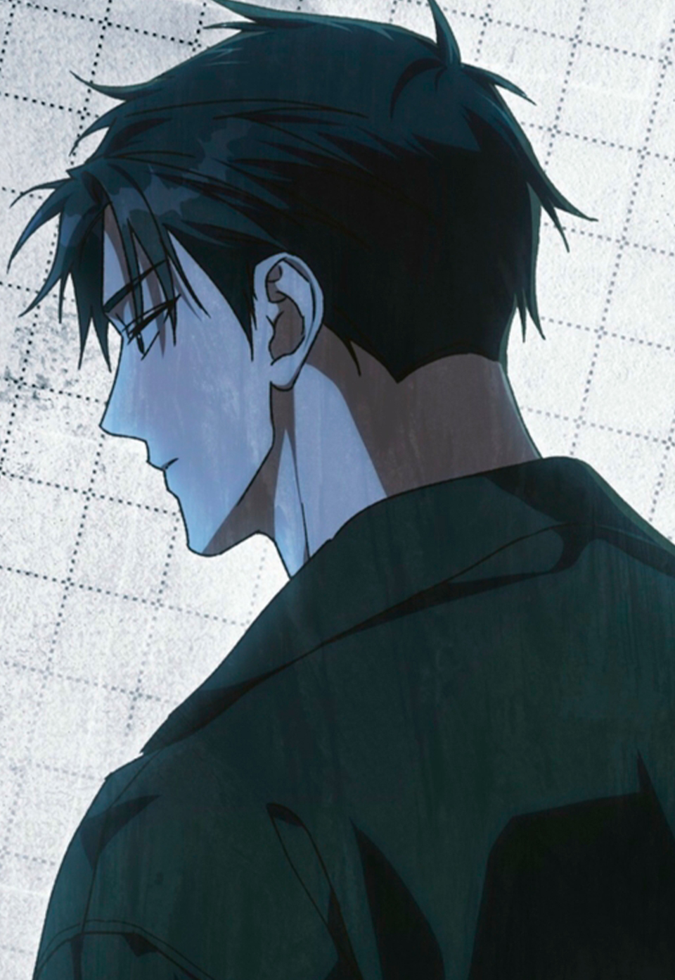 Chapter 10