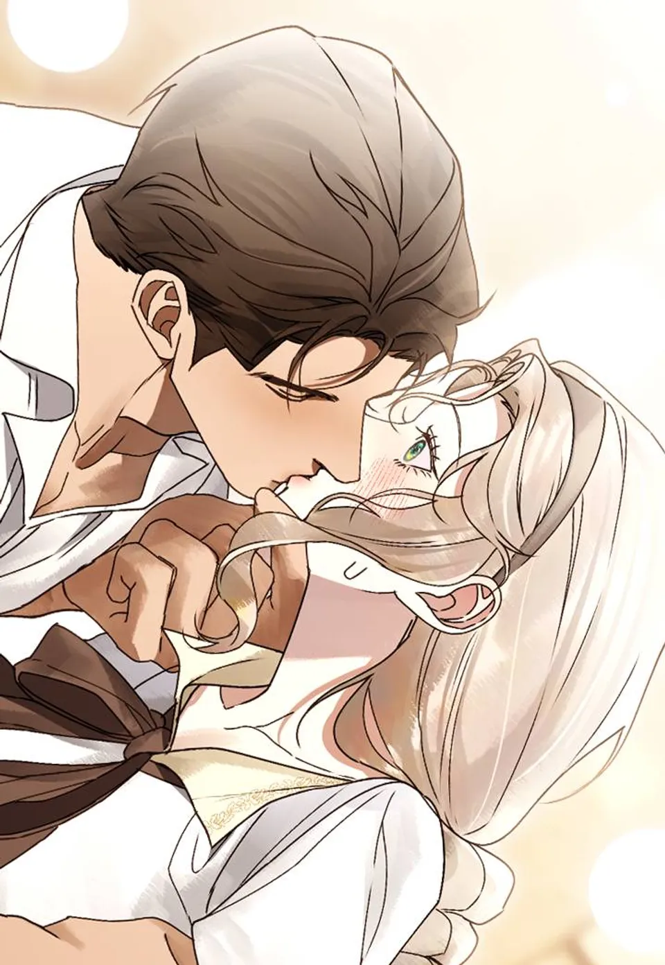 Chapter 25