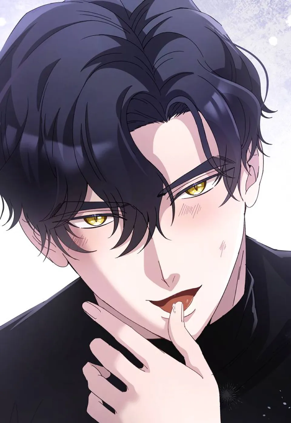 Chapter 85