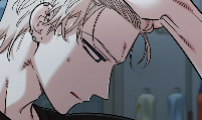 Chapter 62