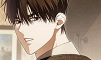 Chapter 59