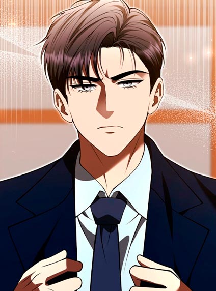 Chapter 28
