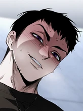 Chapter 46.6