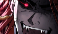 Chapter 80