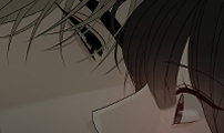 Chapter 12