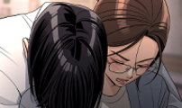 Chapter 100