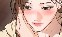 Chapter 117