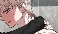 Chapter 56