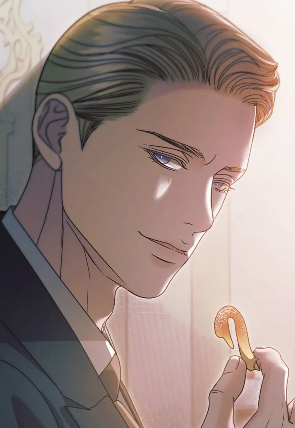 Chapter 65