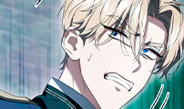 Chapter 86