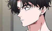 Chapter 44