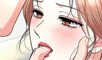 Chapter 10