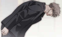 Chapter 34