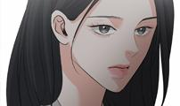 Chapter 37