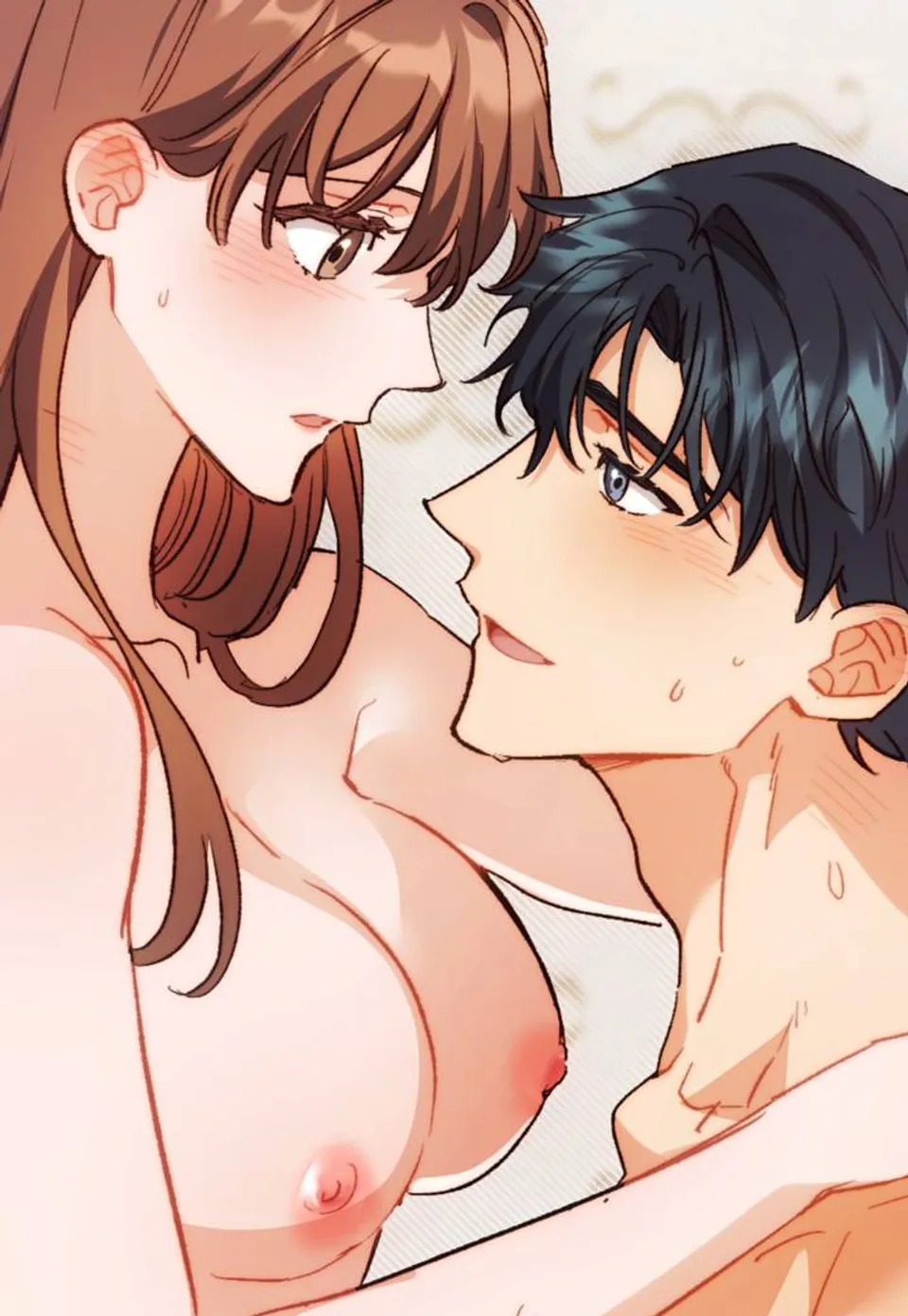 Chapter 61