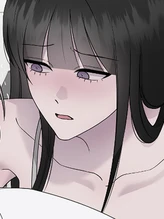 Chapter 46