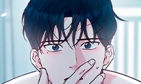 Chapter 129