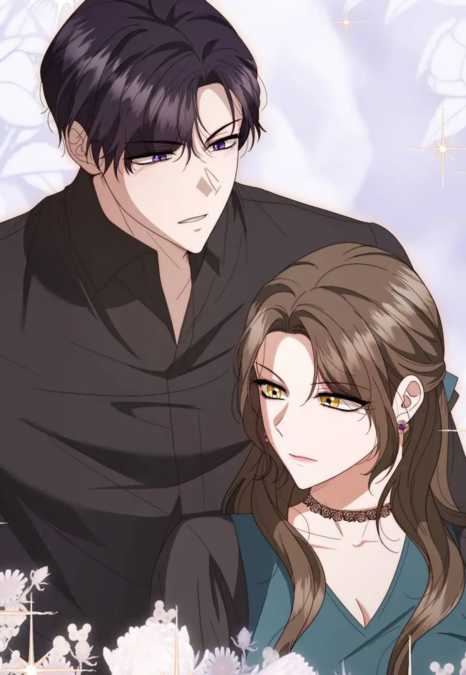Chapter 6