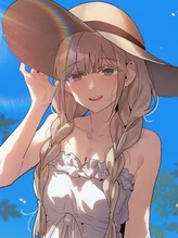 Chapter 14