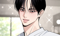 Chapter 91