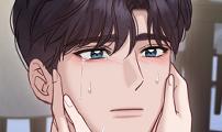 Chapter 33