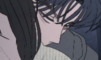 Chapter 29