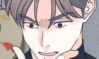 Chapter 145